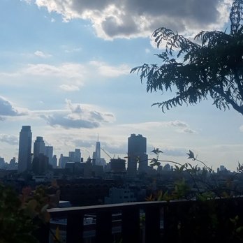 elNico - Mexican Near Me - Brooklyn, New York elNico - Mexican Near Me - Brooklyn, New York