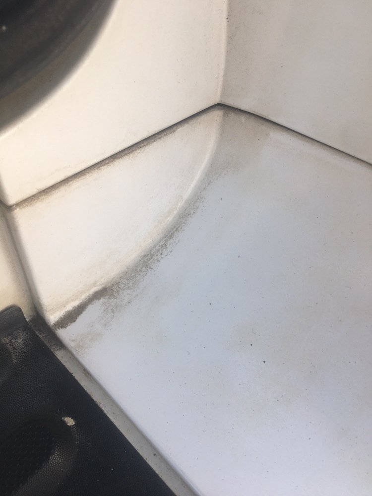 PREMIER DETAILING AND WASH Updated August 2024 52 Photos & 19