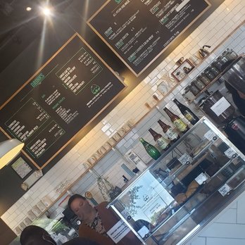 Karma Cream - Ice Cream & Frozen Yogurt Near Me - Gainesville, Florida Karma Cream - Ice Cream & Frozen Yogurt Near Me - Gainesville, Florida