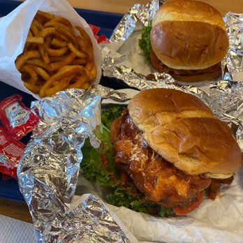 Eastcut Sandwich Bar - Durham - Sandwiches Near Me - Durham, North Carolina