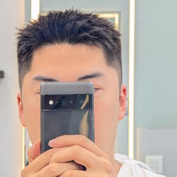 Hair Logic - Hair Salons Near Me - Burlingame, California Hair Logic - Hair Salons Near Me - Burlingame, California