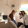 Photo of Monica Boehmer, DDS, PC