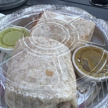 Ladue Taco - Burrito Relleno Special - Tacos Near Me - Ladue, Missouri Ladue Taco - Burrito Relleno Special - Tacos Near Me - Ladue, Missouri