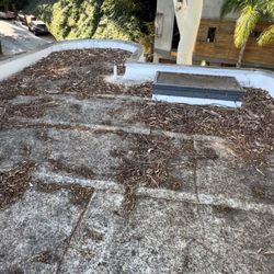 Aquawashhome - Roof
