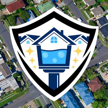 Top Tier Gutter Cleaning & Repair - Gutter Services Near Me Top Tier Gutter Cleaning & Repair - Gutter Services Near Me
