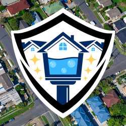 Top Tier Gutter Cleaning & Repair
