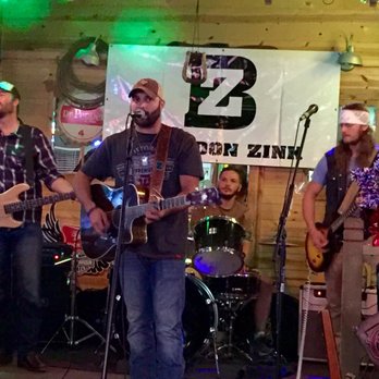 JW S Bracken Saloon - Live music with Braydon Zink... - Bars Near Me - San Antonio, Texas JW S Bracken Saloon - Live music with Braydon Zink... - Bars Near Me - San Antonio, Texas