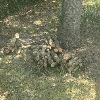 Campbell Outdoors - Tree Services Near Me Campbell Outdoors - Tree Services Near Me