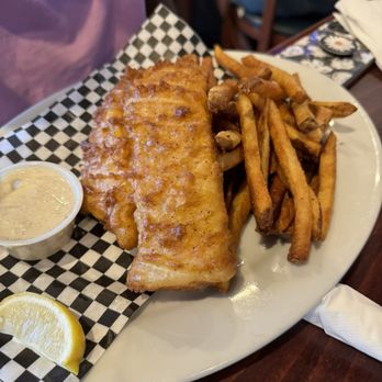 Taps Bar and Grill - Fried fish - Sports Bars Near Me - Jacksonville, Florida Taps Bar and Grill - Fried fish - Sports Bars Near Me - Jacksonville, Florida