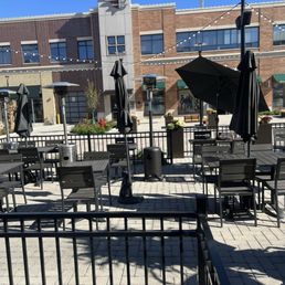 BAR POCA MADRE - Updated April 2026 - 101 Photos & 91 Reviews - 735 ...