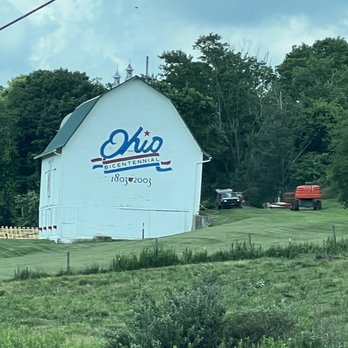 Village Of Dennison - Local Flavor Near Me Village Of Dennison - Local Flavor Near Me