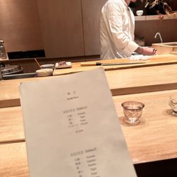 Kyo Sushi Ya