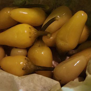 Original Tommy's - Yellow chili's - Burgers Near Me - El Monte, California Original Tommy's - Yellow chili's - Burgers Near Me - El Monte, California