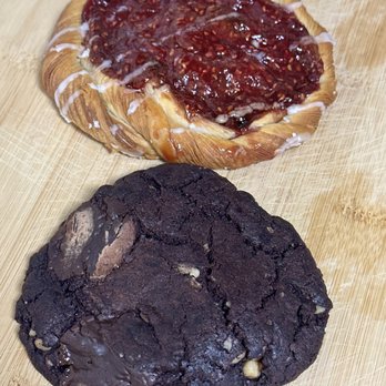 Allegro Hearth Bakery - Bakeries Near Me - Pittsburgh, Pennsylvania