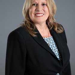 Allstate Insurance Agent: Christa Dillon