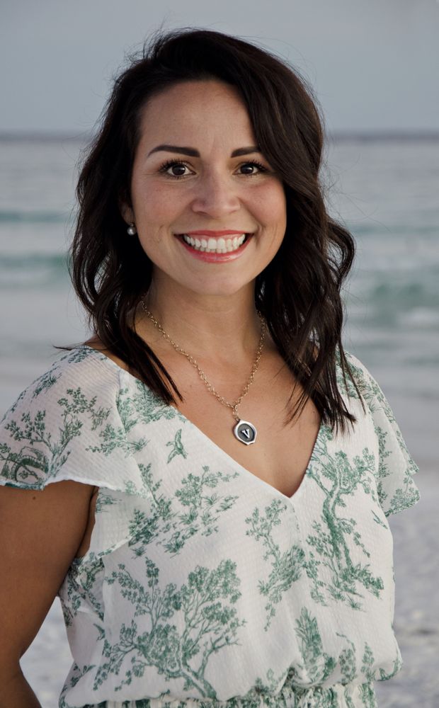 VIANKA HEARY MY FLORIDA HOME GROUP Updated March 2024 Contact