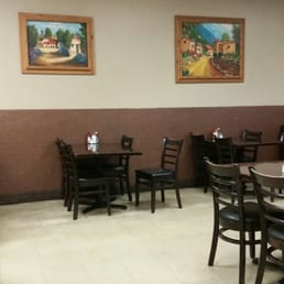Inside Inside