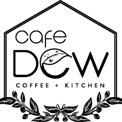 Cafe Dew