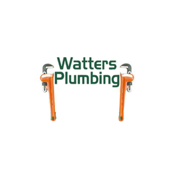 Watters Plumbing