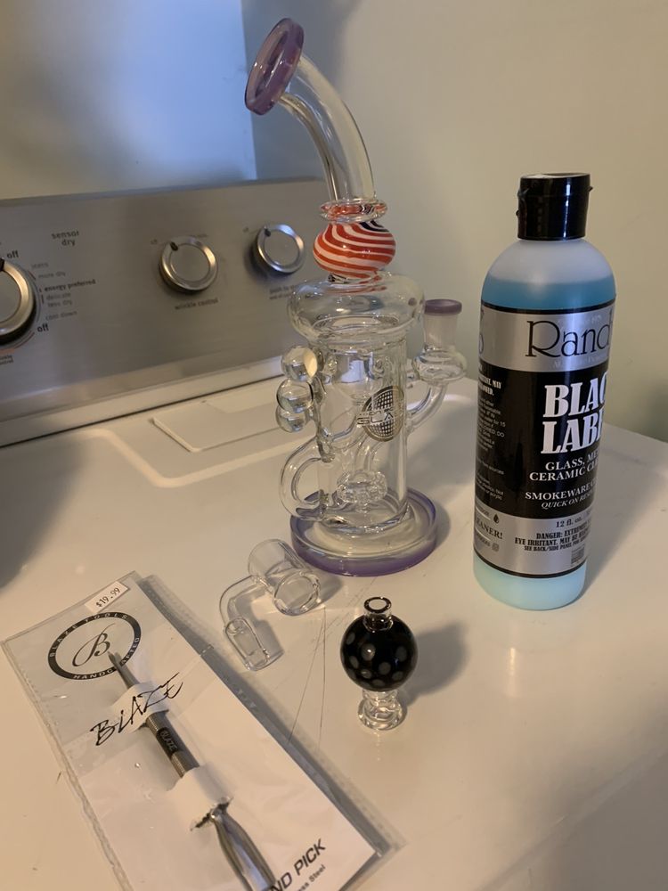 SMOKE DEPOT CRYSTAL LAKE Updated October 2024 19 Reviews 435