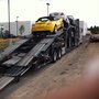 Photo of Bears Transport / Big Eddie's Towing