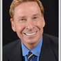 Leonard Smith, DDS