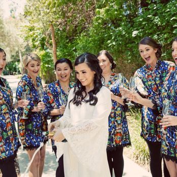 Justin Lee Photography - Event Photography Near Me
