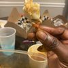 Frank's Crab House gift card