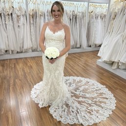 All Dolled Up - Makeup Artists Near Me - Auburn, California