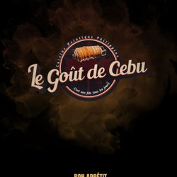 Le Gout De Cebu - Cebu's Taste Repentigny