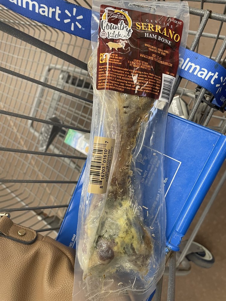 WALMART PHARMACY Updated October 2024 10 Photos 3951 W Ashley Cir