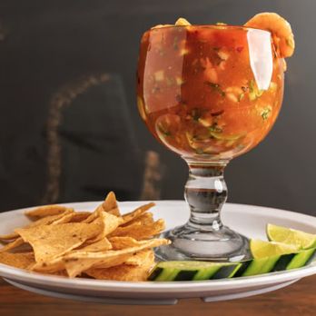 El Dorado Mexican Grill - SHRIMP COCKTAIL - Mexican Near Me - Kennewick, Washington El Dorado Mexican Grill - SHRIMP COCKTAIL - Mexican Near Me - Kennewick, Washington