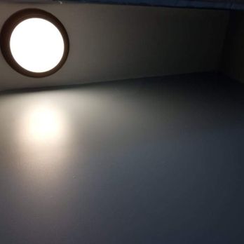 JACK Contracting - Lights - Painters Near Me - Boyne City, Michigan