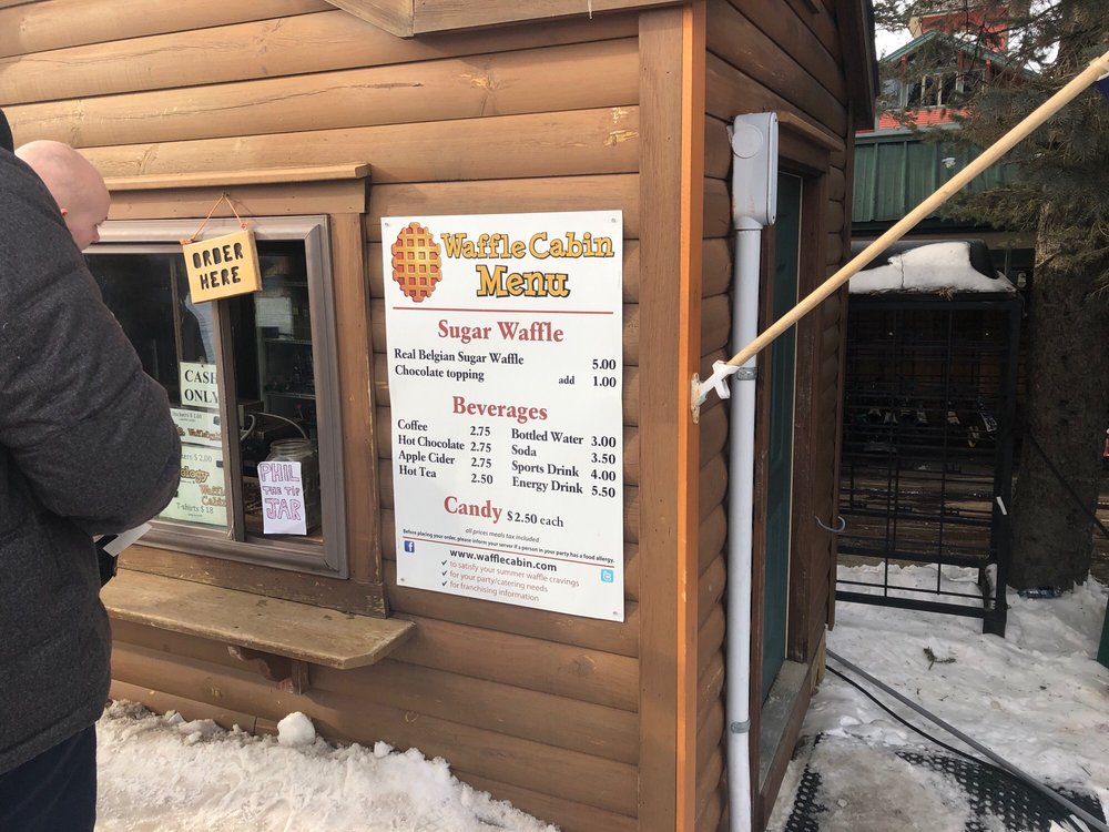 MOUNT SNOW 100 Photos & 152 Reviews Ski Resorts 39 Mount Snow Rd