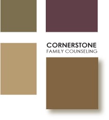 Cornerstone Family Counseling