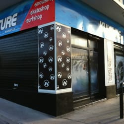 Kulture Marseille
