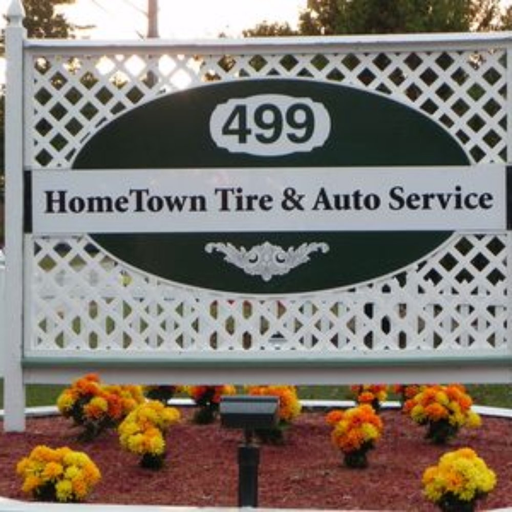 Hometown Tire & Auto - The Best Mechanics/Garage in VT ~ Home Town Tire & Auto, Williston VT - Tires Near Me - Williston, Vermont Hometown Tire & Auto - The Best Mechanics/Garage in VT ~ Home Town Tire & Auto, Williston VT - Tires Near Me - Williston, Vermont