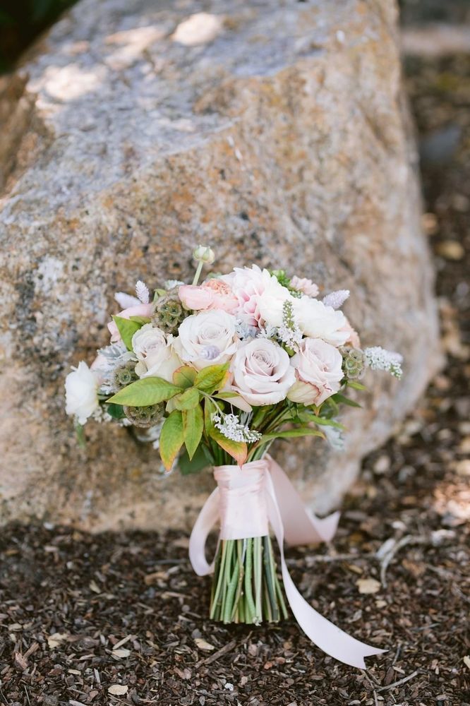 APIS FLORAL 120 Photos & 91 Reviews 460 Lincoln Ave, San Jose