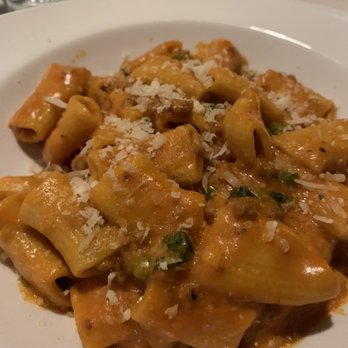 Toscana - Tubular Pasta - Italian Near Me - Charlotte, North Carolina Toscana - Tubular Pasta - Italian Near Me - Charlotte, North Carolina