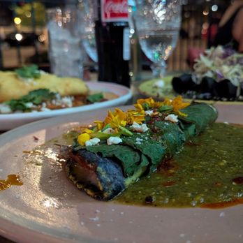 Chilte - Mexican Near Me - Phoenix, Arizona