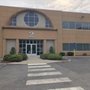 Select Physical Therapy - Shelton - Ivy Brook Road