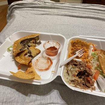 Ricardo's Mexican Food - Mexican Near Me - Glendale, Arizona Ricardo's Mexican Food - Mexican Near Me - Glendale, Arizona