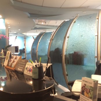 SMILE DESIGN DENTAL - Updated February 2026 - 19735 Germantown Rd