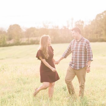 Kimberly Wright Photography - Event Photography Near Me Kimberly Wright Photography - Event Photography Near Me