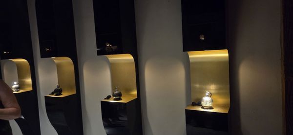 Trius Winery & Restaurant by null