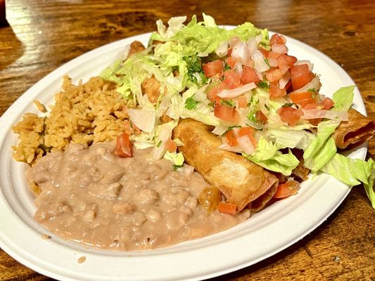 Pokez Mexican Restaurant by null