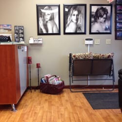 Salon Bella Company