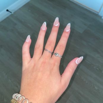Heavenly Nails - Nail Salons Near Me - Trinity, Florida Heavenly Nails - Nail Salons Near Me - Trinity, Florida