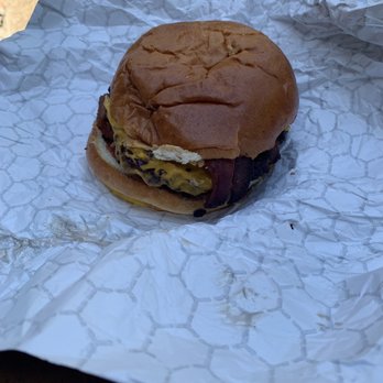 Hungry Hut - Super dry burger - Burgers Near Me - Shaver Lake, California Hungry Hut - Super dry burger - Burgers Near Me - Shaver Lake, California