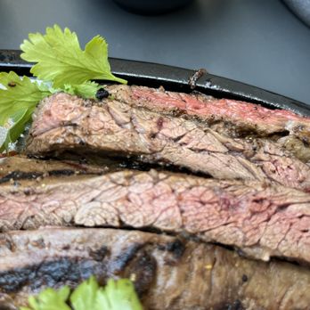 RANGO’S TEX-MEX & GRILL - Updated February 2025 - 933 Photos & 449 ...